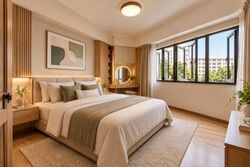 Blk 12 Dover Heights (Queenstown), HDB 5 Rooms #623992551